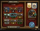 【Hearthstone】脱初心者の私がHearthstoneの世界にやってきた122【実況】