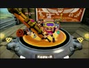 【スプラトゥーン】MOTTYに煽られ発狂するもこう　【もこうMAD】