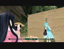 東方MMD紙芝居：徒然小傘　其ノ廿