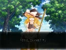METROID　ORIENT　～サムス・アランが幻想入り～ ログ：１０