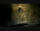 【Legendary+鍛冶・錬金・付呪+etc】Skyrim制限プレイ動画174