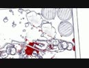 【12isBetterThan6】血と硝煙のMexican part3【ゆっくり実況】