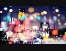 The New Queen Of The Friday 【UTAU】【オリジナル曲】