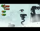 ゴリラの島を取り戻せ！【ドンキーコングトロピカルフリーズ】Part.17