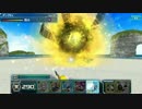 【PSO2es】3-4：人の姿【EX】ネタバレ注意