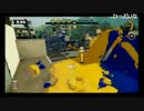 高田健志『スプラのマッチングどうにかしろや！』part3