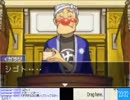 【実況】 弁護士ミノル3 part26 【配信】 3-3 ⑥