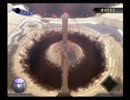 【真・女神転生III NOCTURNE マニアクス】HARD初見実況プレイ129