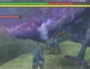 【実況】 今更モンハン2ndGを初見プレイ part49  -上位 イャンガルルガ-