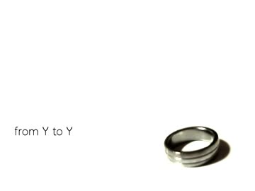 【IAカバー】from Y to Y