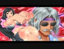 【ボーダーブレイク】GOROの出撃日誌　４３９日目【SS1】
