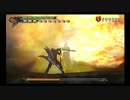 【DMC３SE】DMD　ダンテ　M20