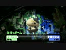 対抗戦 vs union様 part3