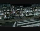 【ボカロ実況】PSO2奮闘記　ミク編#10【PSO2】