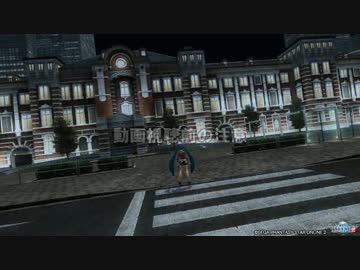 【ボカロ実況】PSO2奮闘記　ミク編#10【PSO2】