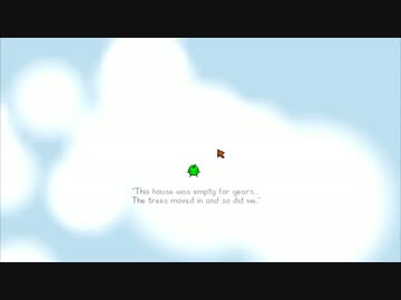 【Stardew Valley】ゆっくり自然生活#12【ゆっくり実況】