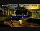 俺と磯野のドラゴンズクラウン エルフ小ネタ2