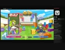 A級リーグ Tom vs ソウマ part2
