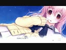 【エロゲー】君と彼女と彼女の恋。part42