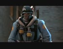 Random Crits [SFM]
