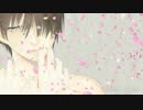 【初音ミクV3】ラスト・ダンス【オリジナル】