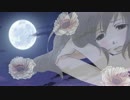 【初音ミク】Why【あえっP Remix Ver.】