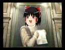 【ゆっくり実況】マジキチ画家が彷徨うLayers of Fear　１２【ホラー】