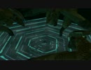 【MGS2】忍ばない家畜が実況するメタルギアソリッド2　part30