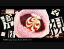 虎視眈々　歌ってみた☂　【Ame.】