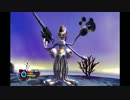 デジモンオールスターランブル実況プレイ【ゴマモン編３】