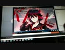 【高２】　キルラキルOP　『ambiguous 』　歌ってみた　【クーピー君】