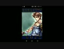 【FFRK】【凶】バッツ戦を実況プレイ