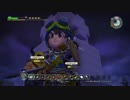 【実況】美術の成績2でも世界は作れるpart43【DQB】