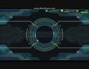 【ガンジオ】夢にまで見た覚醒３をレアエース機につけるお(´＾ω＾｀)
