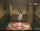 TODAY／岡村孝子