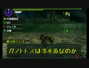 【MHX】狩人生活ここにあり　7日目【3人雑談実況】