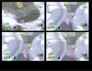 【ピクミン2】１０１匹　７日クリア【４日目】 Part3