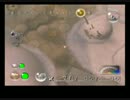 【ピクミン2】１０１匹　７日クリア【４日目】 Part4