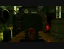 【ゆっくり実況】簡単な汚掃除仕事です。「Viscera Cleanup Detail」