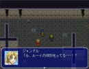 【タイムロジック】時を繋ぐ物語【プレイ動画】part8