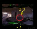 真面目に努力して作ったゆっくり実況HAWKEN