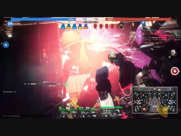 【フィギュアヘッズ】忍者型EN戦場を翔る その4
