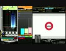 6段なりたて自力上げ　part8