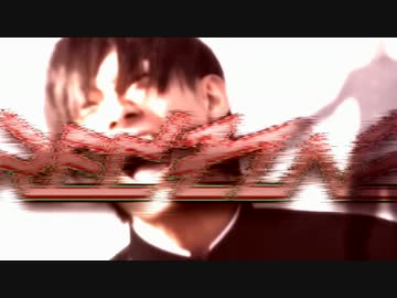 【合作】PAST ZONE