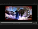 [プレイ動画]　戦国無双４－Ⅱの無限城１００階目をSABERでプレイ