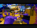 【対抗戦】　Quartette VS Lepus（Part2）