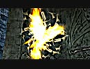 ドラゴンクエスト8 実況プレイ part72
