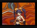 【アルトネリコ2】詩で救われる２つ目の世界【実況】part78
