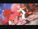 【MMDあんスタ】サディスティック・ラブ【姫宮桃李】