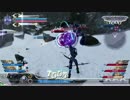 【DFFAC】ユニーク使いの挑戦その3【プラチナEセシル】